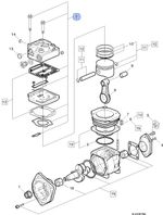 85105632	
-kit-de-juntas-caminhao-volvo-vm