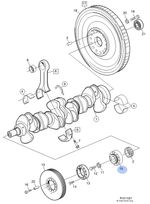 1549407	
-cubo-onibus-volvo