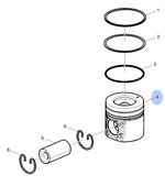 22401520	
-pistao-caminhao-onibus-volvo