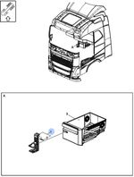 82242574	
-porta-copo-caminhao-volvo