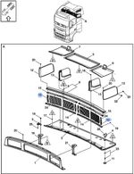 84450560	
-manopla-caminhao-volvo
