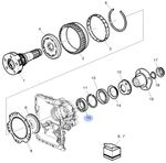 21001044	
-rolamento-esferico-caminhao-onibus-volvo