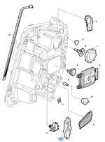 82355058	
-tampa-do-farol-caminhao-onibus-volvo