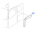 84447373	
-jogo-de-defletor-de-ar-caminhao-volvo