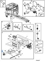 24112208	
-valvula-caminhao-volvo