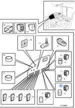20868171	
-interruptor-onibus-volvo