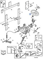 23098916	
-volante-de-direcao-onibus-volvo