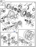 85107113	
-rolamento-de-rolos-caminhao-onibus-volvo