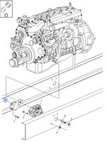 20518152	
-suporte-do-motor-caminhao-volvo-vm