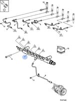 23189607	
-trilho-comum-caminhao-onibus-volvo