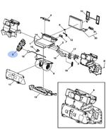 24255171	
-carcaca-de-controle-caminhao-volvo-vm