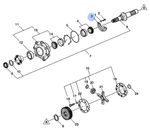 20438636	
-defletor-de-oleo-caminhao-volvo