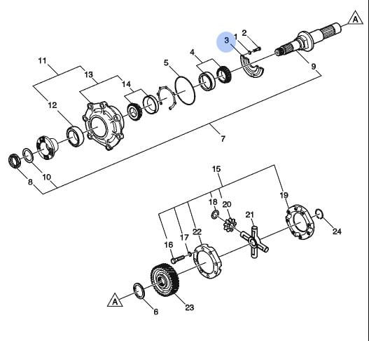 20438636	
-defletor-de-oleo-caminhao-volvo
