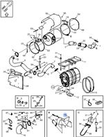23349772	
-defletor-de-calor-onibus-volvo-b12m