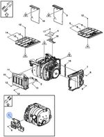 23673768	
-defletor-de-calor-caminhao-volvo