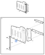 22223808	
-defletor-de-calor-caminhao-volvo