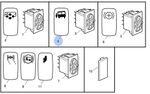 70369721	
-simbolo-dos-interruptores-onibus-volvo