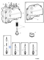 21376721	
-kit-de-conexao-caminhao-onibus-volvo
