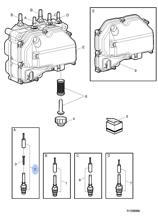 21376721	
-kit-de-conexao-caminhao-onibus-volvo