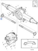 20741149	
-eixo-de-transmissao-caminhao-volvo-vm