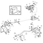 20439056	
-caixa-de-direcao-onibus-volvo-b7r