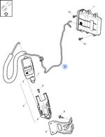 21803004	
-cabo-de-conexao-caminhao-volvo-fm-4