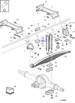 22730483	
-grampo-u-caminhao-onibus-volvo