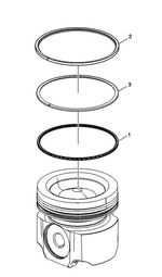 21010337	
-jogo-de-aneis-de-pistao-caminhao-volvo