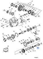 20768525	
-jogo-de-engrenagens-caminhao-volvo-vm