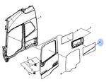 84558401	
-tampa-do-bagageiro--esquerdo--caminhao-volvo