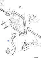 20746893	
-pedal-da-embreagem-caminhao-onibus-volvo