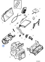 84903025	
-ventilador-caminhao-volvo-vm