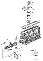 3161285	
-pino-do-pistao-caminhao-onibus-volvo