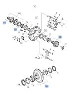 21669016	
-jogo-de-engrenagens-do-diferencial-onibus-volvo