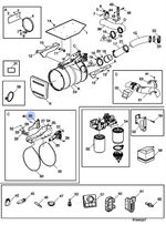 21680181	
-suporte-caminhao-volvo