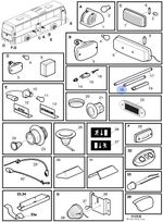 82076620	
-tubo-fluorescente-caminhao-onibus-volvo