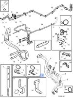 21782062	
-mangueira-caminhao-volvo-vm