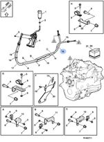 22996378	
-cabo-de-mudanca-de-marcha-caminhao-onibus-volvo