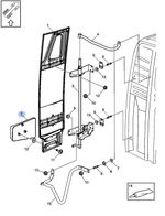 82504647	
-defletor-de-ar-caminhao-volvo-fm-4