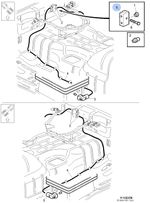 20375789	
-coletor-caminhao-volvo