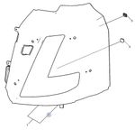 84407605	
-painel-do-farol-caminhao-volvo-fm-4