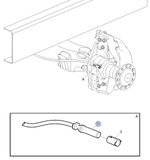21663565	
-sensor-de-velocidade-da-roda-caminhao-volvo