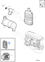 23252914	
-unidade-de-comando-caminhao-onibus-volvo