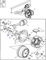1081195	
-suporte-do-freio-caminhao-onibus-volvo