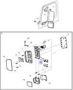 20455992	
-cobertura-externa-do-espelho-caminhao-volvo