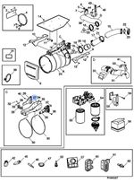 23460786	
-suporte-caminhao-volvo