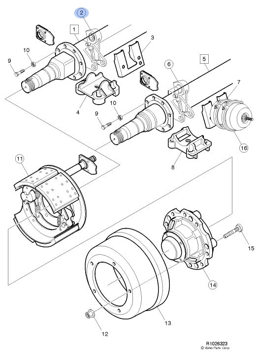 8127401	
-alavanca-de-ajuste-caminhao-volvo