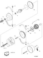 20538603	
-mola-do-freio-caminhao-onibus-volvo