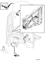 22985051	
-jogo-de-reparo-caminhao-volvo-fh-4