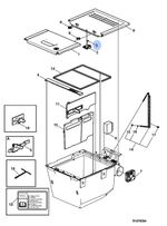 994533	
-lampada-caminhao-volvo